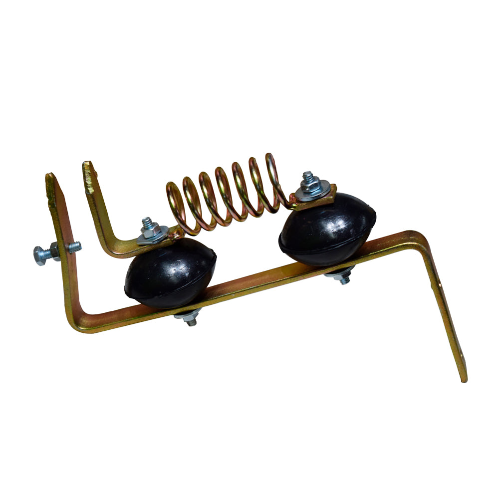 Pararrayo Para Cerca Eléctrica