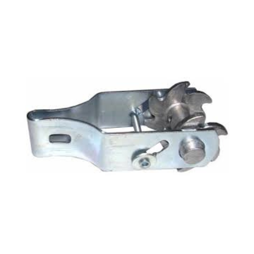 Tensor pequeño tipo rotoclip 500m