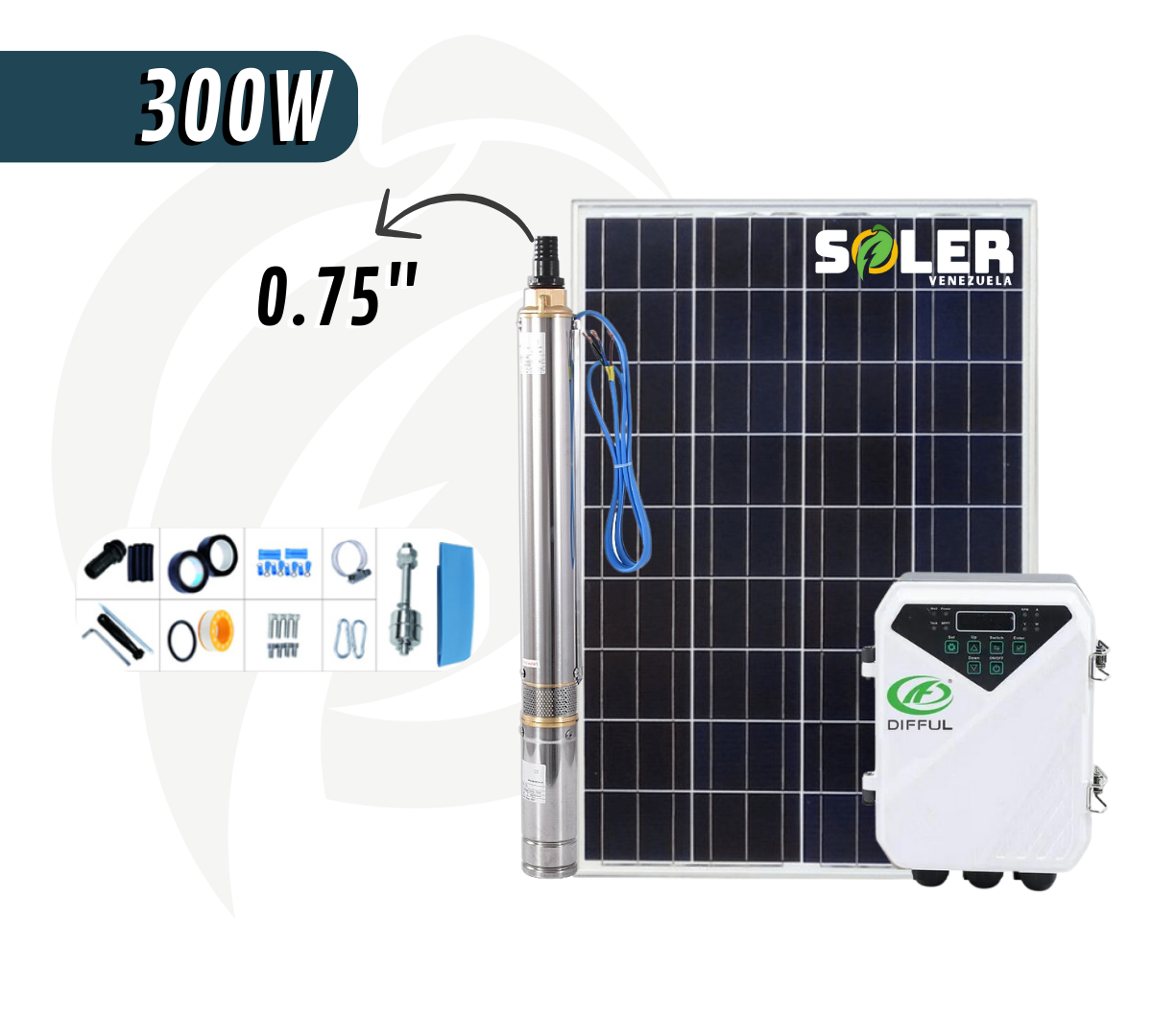 bomba-de-agua-solar-venezuela