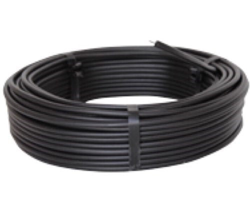 Cable Aislado rollo de 50Mtrs