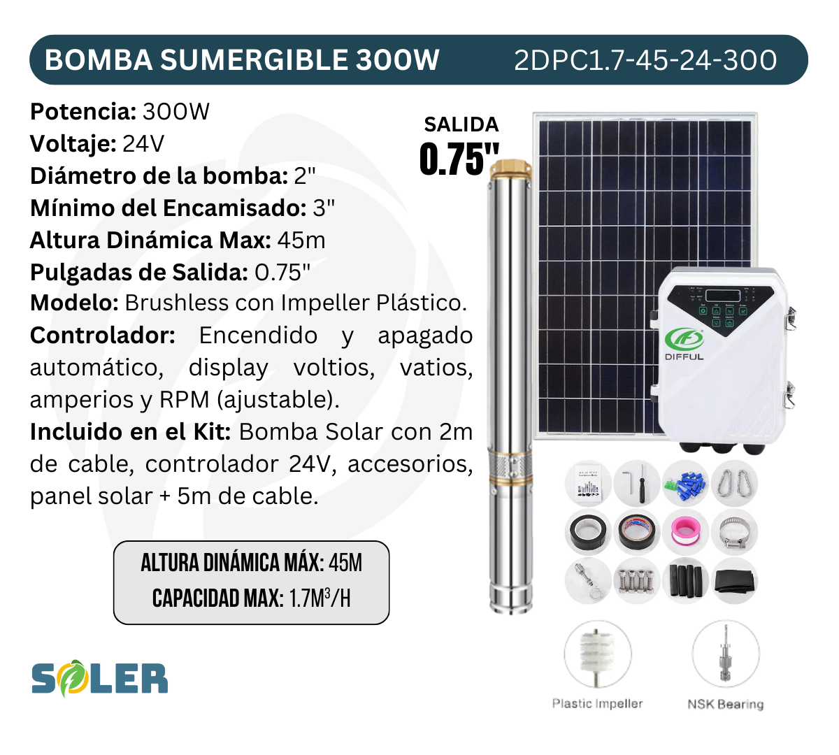 especificaciones-bomba-de-agua-solar-venezuela