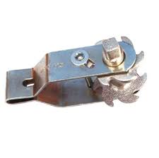 Tensor Grande tipo rotoclip 1000m