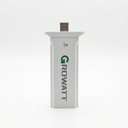 Módulo WIFI GROWATT