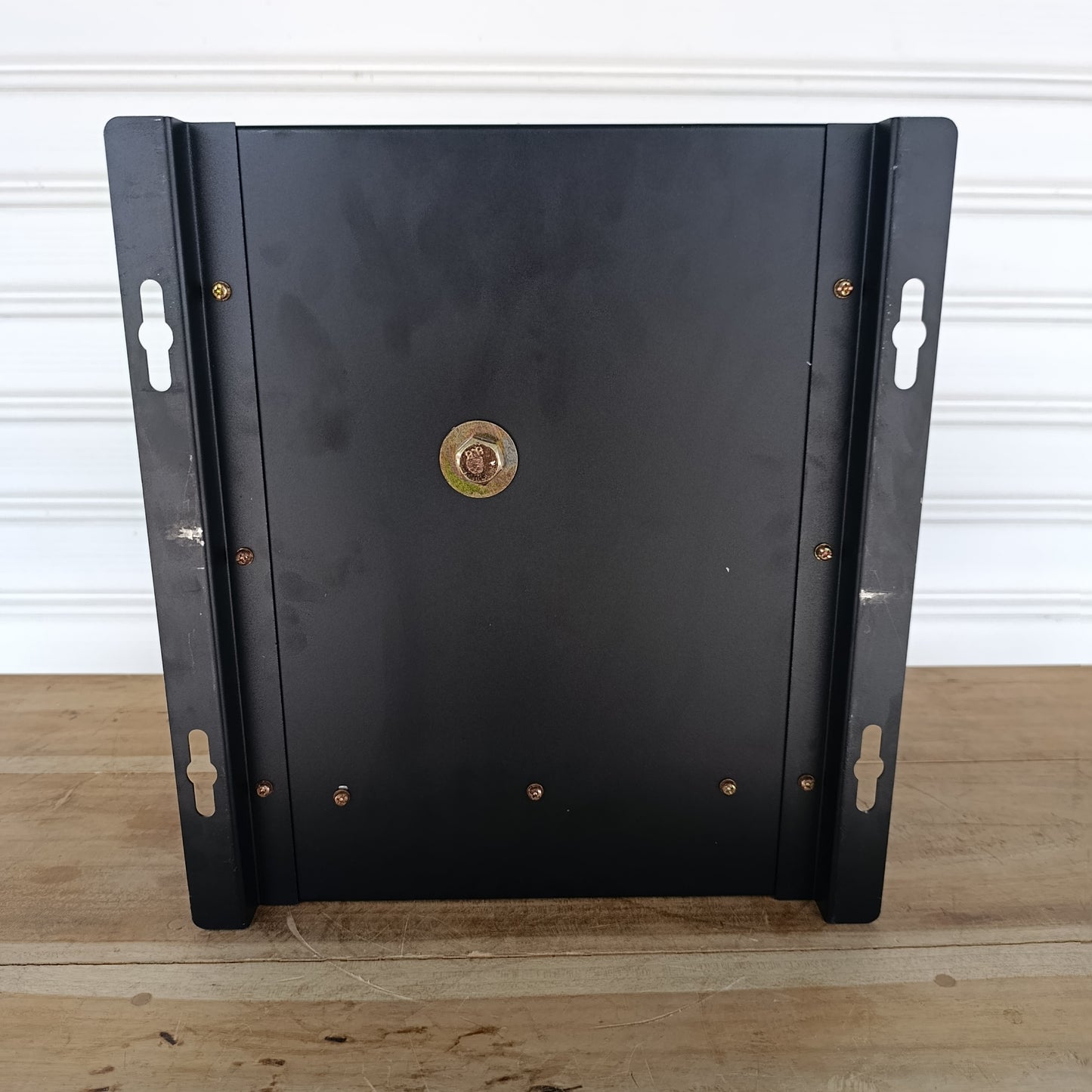 Estabilizador y elevador de voltaje 220V-HNS | 10KVA