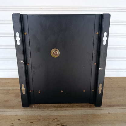 Estabilizador y elevador de voltaje 220V-HNS | 10KVA