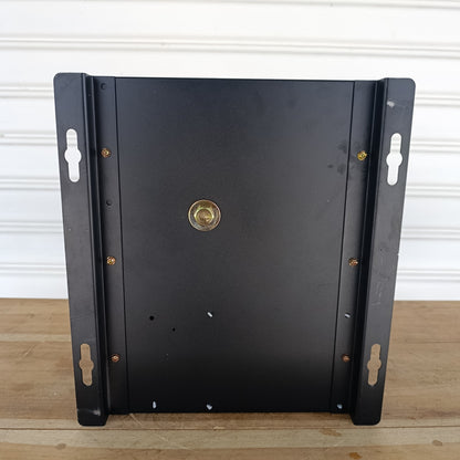 Estabilizador y elevador de voltaje 220V-HNS | 5KVA