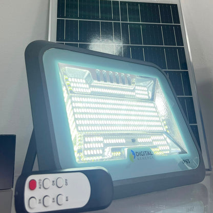 Reflector solar LED Digital & Energy 300W