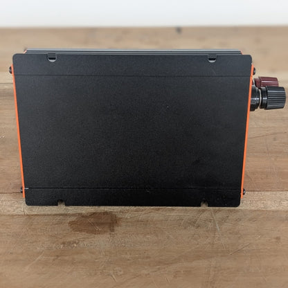 Inversor MOVFFGGRM 12V-500W OP 110V
