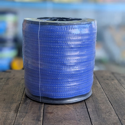 Cinta Eléctrica rollo de 200m