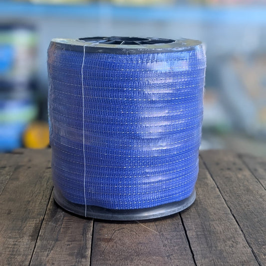 Cinta Eléctrica rollo de 200m