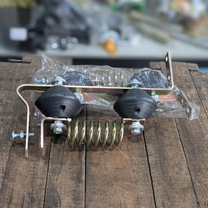 Pararrayo Para Cerca Eléctrica
