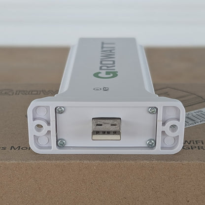 Módulo WIFI GROWATT