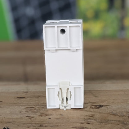Restrictor Eléctrico 63A | 110V/220V