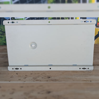 Inversor Power House 24V-1.5KVA SNADI