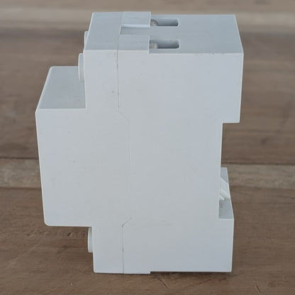 Restrictor Eléctrico 40A | 80V-400V