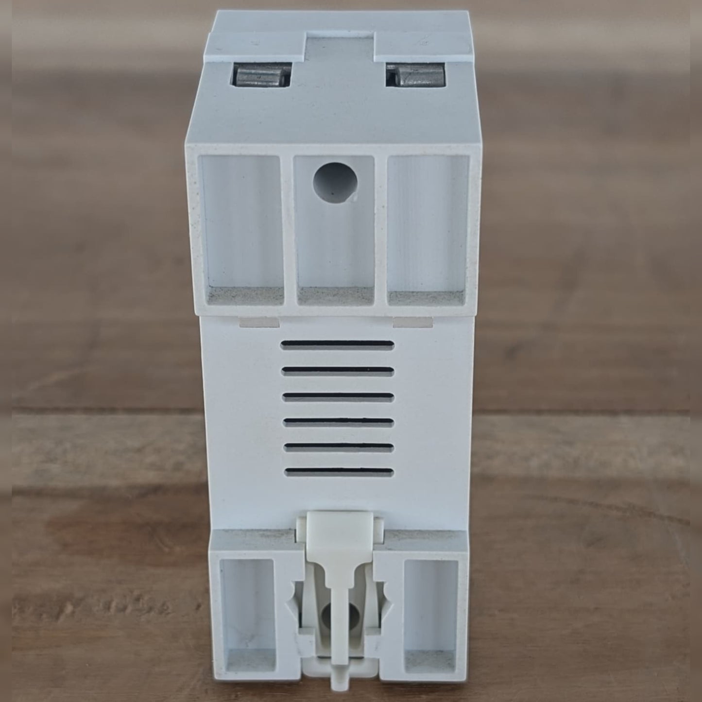 Restrictor Eléctrico 40A | 80V-400V