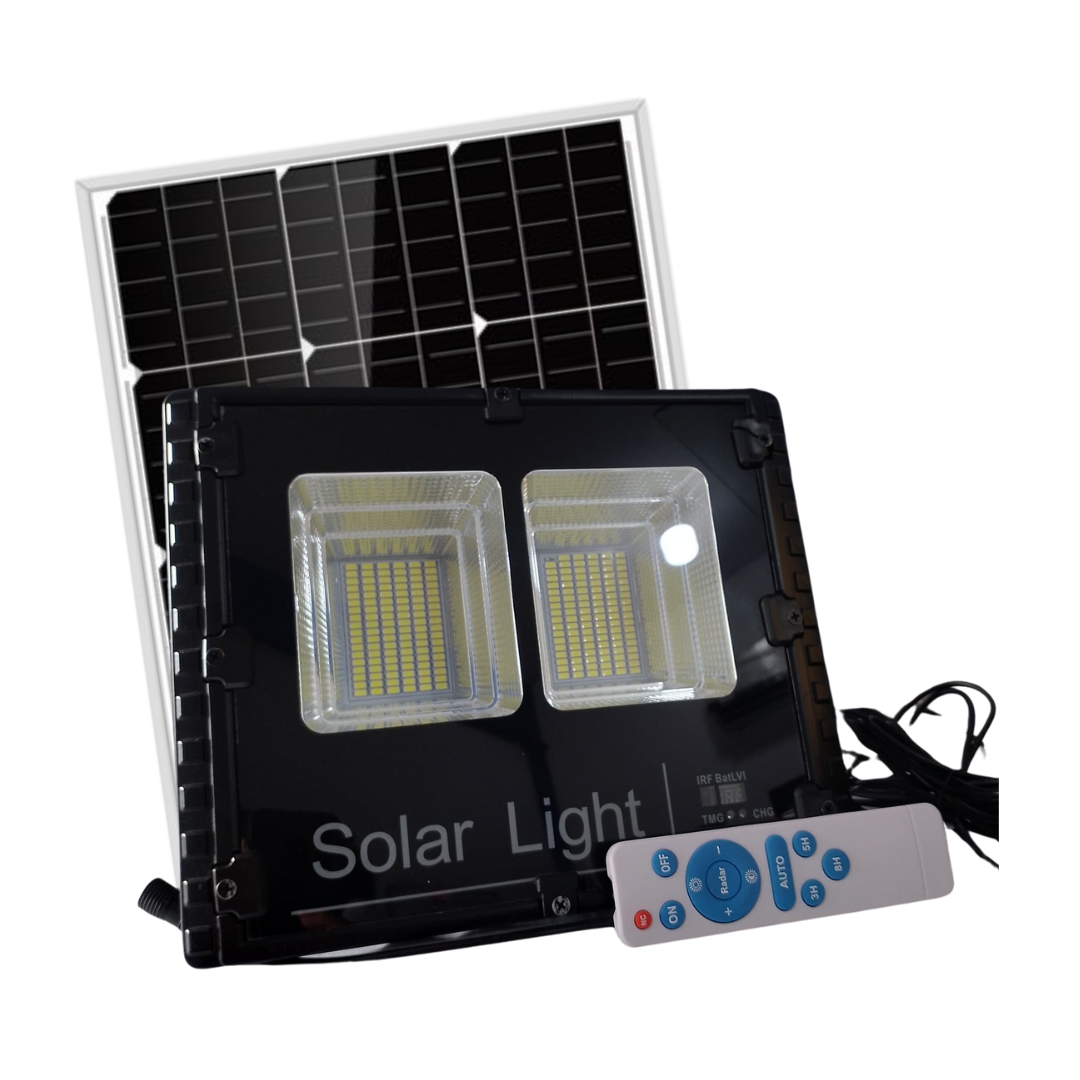 Reflector Solar 150w